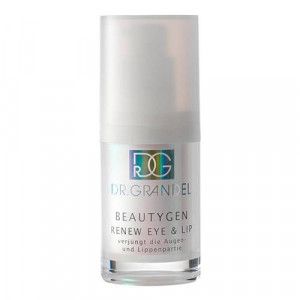 GRANDEL Beautygen Renew Eye & Lip Creme