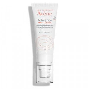 AVENE Tolerance Control Balsam